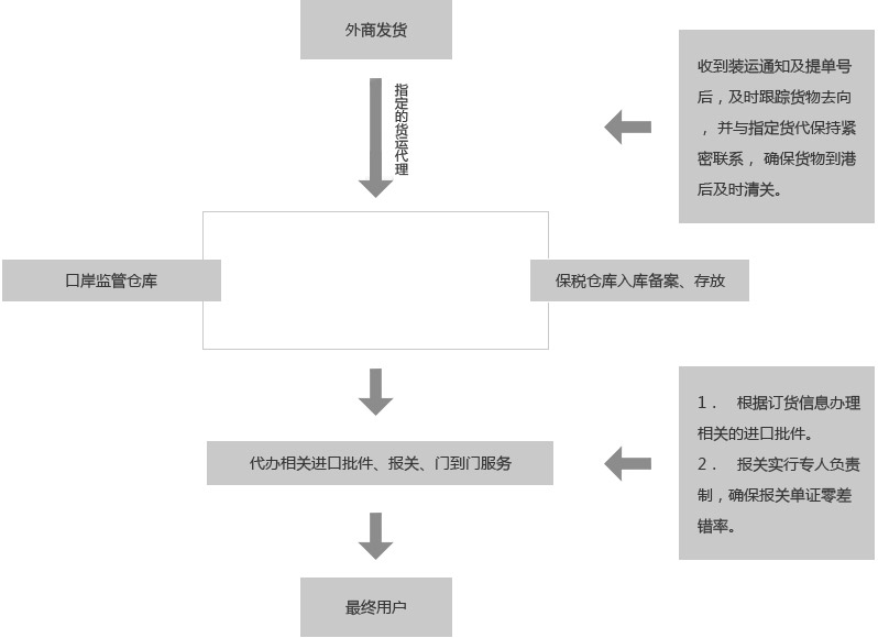 20160317120017_2831.jpg 20160317120017_2831.jpg
