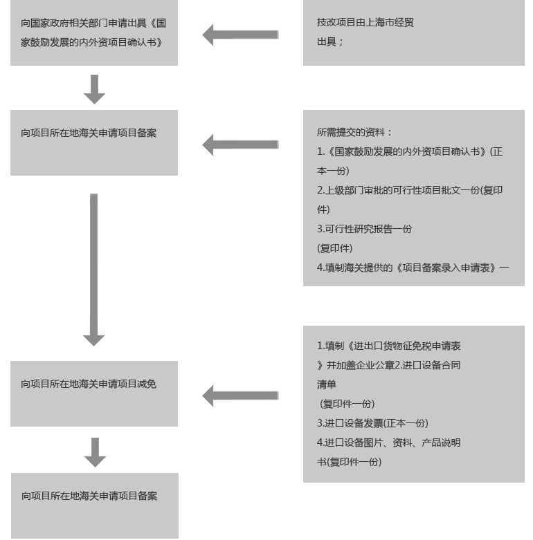 20160317120106_4940.jpg 20160317120106_4940.jpg